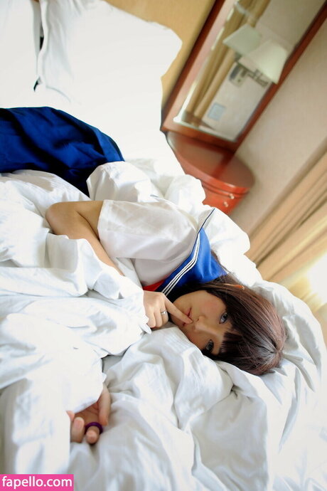 Denkakeke modèle meilleur archive