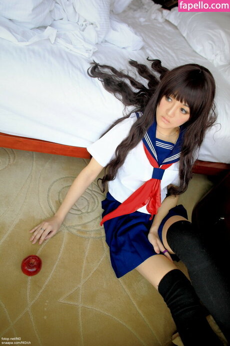 grands et plantureux onlyfans gratuit xxx photo