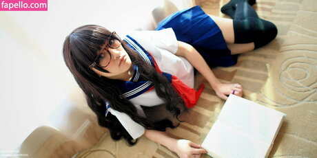 Denkakeke modèle sympa img