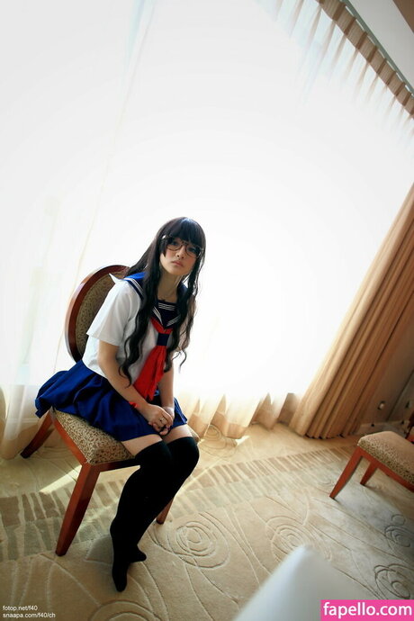 super maigre onlyfans joli sexe galerie