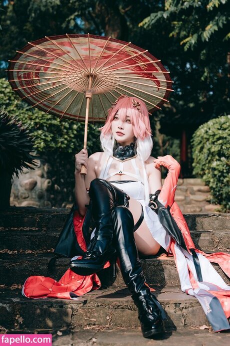 Denkakeke star du porno photos