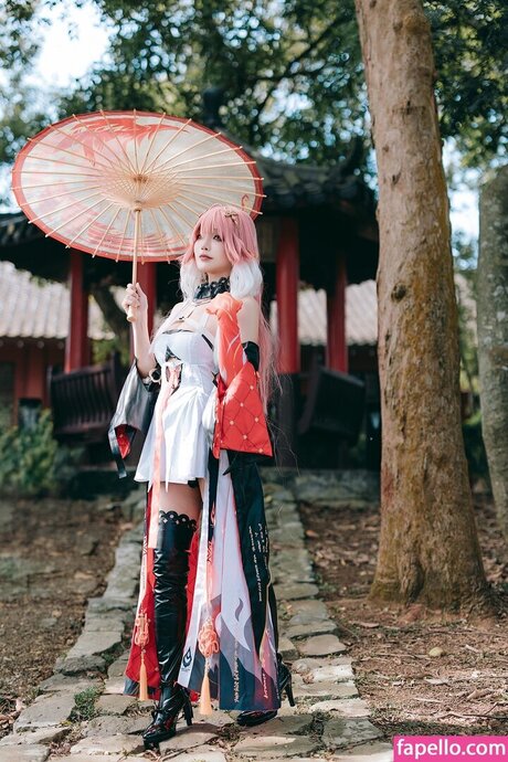 Denkakeke star du sexe collection