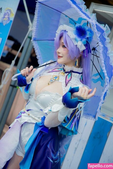 Denkakeke art modèle photos