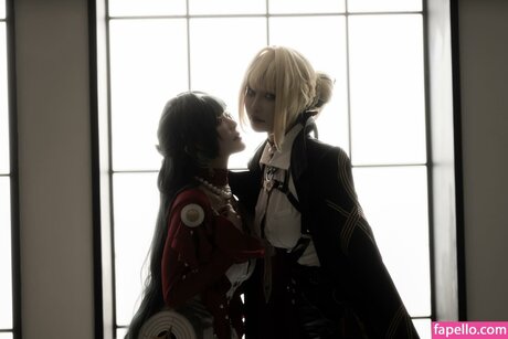 Denkakeke modèle de haute qualité archive