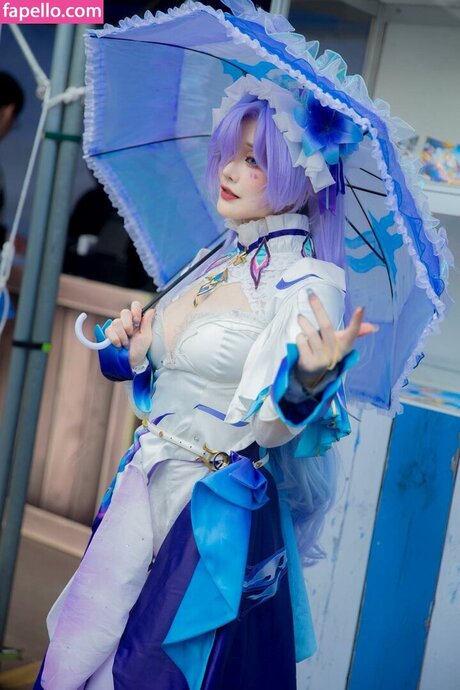 Denkakeke star du porno érotique archive