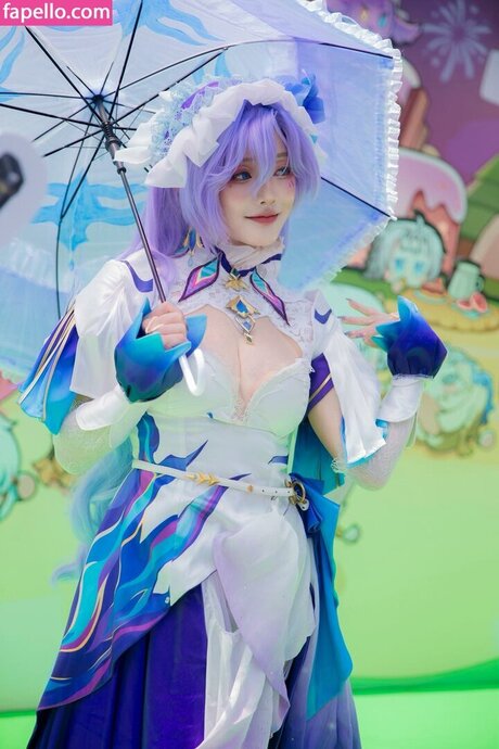 Denkakeke actrice nue galerie