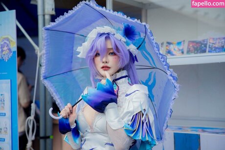 Denkakeke Profilfoto