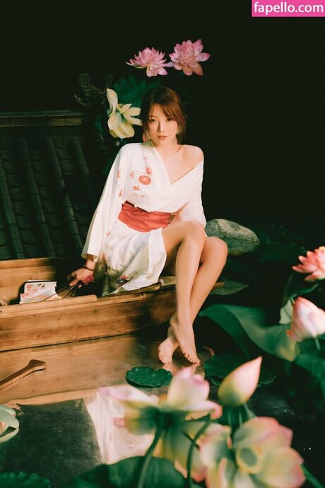 en direct uniquement pour les fans nus sexy photos