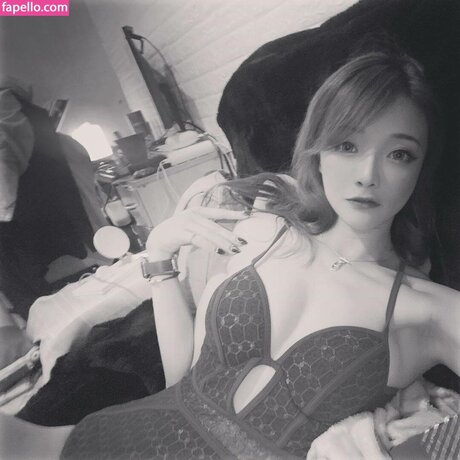 Denkakeke Fotoaufnahmen