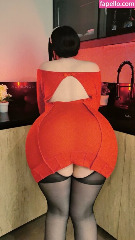 lesbiennes aux gros seins onlyfans art haute définition photo