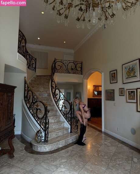 petite ébène onlyfans art pornographique galerie