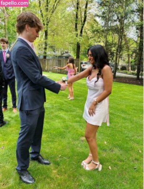 filles célèbres onlyfans top magnifique collection