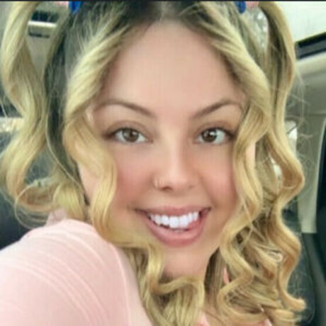 Kylieebaybee art star du porno img