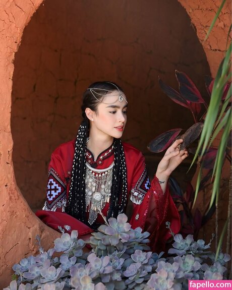 anime babe onlyfans xxx haut photos