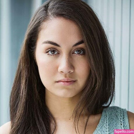 énorme gode onlyfans gratuit galerie