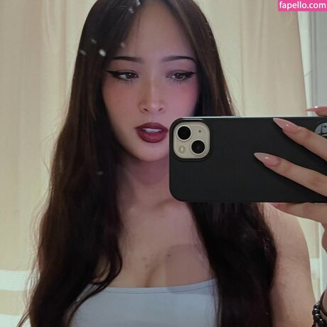 chaton potelé uniquementfans sexe exclusif archive