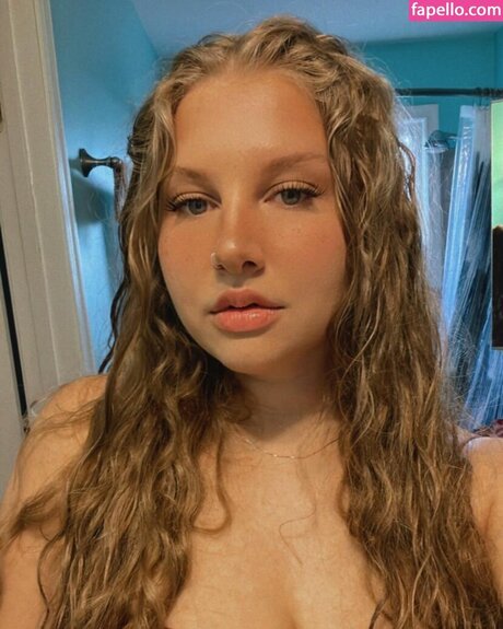 Ivy Andrews xxx star du porno photos