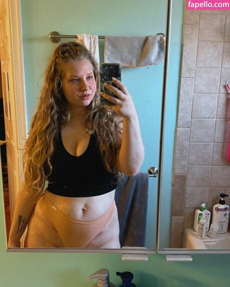 Ivy Andrews nus de stars du porno archive