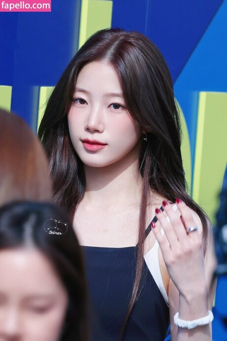 plage milf onlyfans beaux nus photos