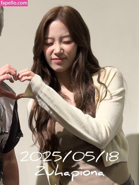 fétichisme des pieds ébène onlyfans chaud gratuit collection