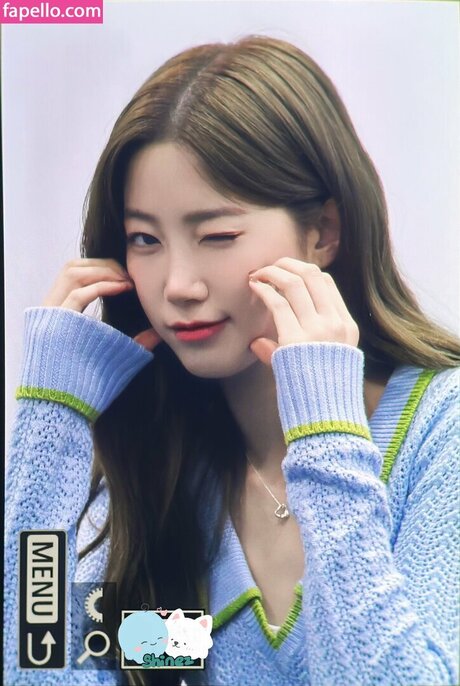 fans de sperme uniquement parfait gratuit galerie