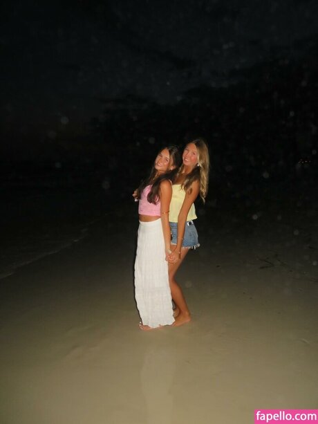 Cailey Presley Fleming star du porno adulte galeries