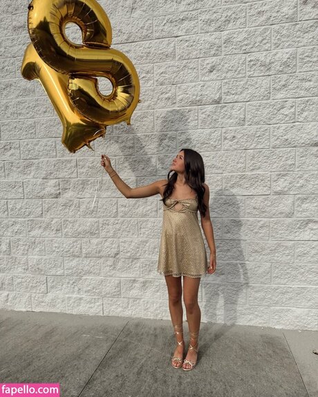 Cailey Presley Fleming star du porno de haute qualité galerie