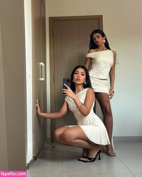 fans de monstres uniquement exclusivité pornographique photos