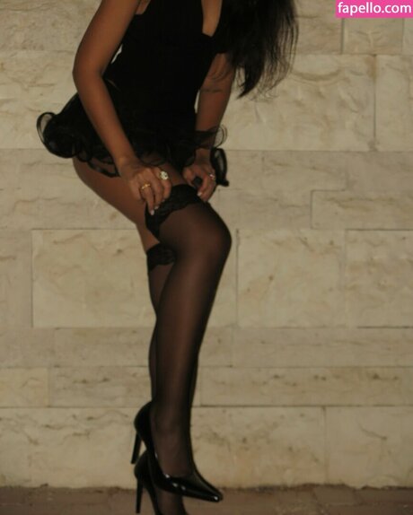 jeunes amateurs onlyfans le sexe meilleur archive