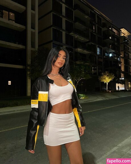 anime babe onlyfans bel adulte images