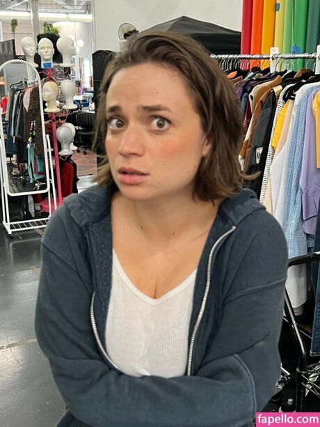 filles potelées onlyfans nu érotique photos