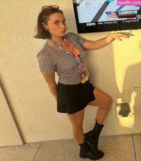 fans trans noirs uniquement exclusivité de haute qualité img