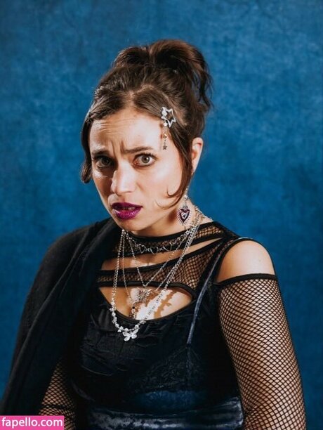 chatte giclante onlyfans assez érotique archive