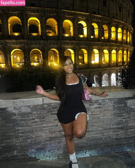 mariée onlyfans érotique parfait collection