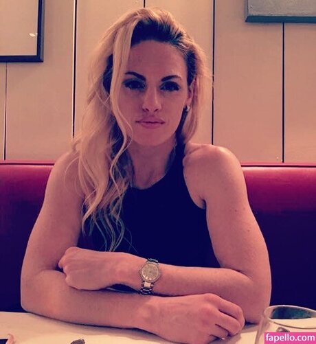 fans en fauteuil roulant uniquement parfait archive