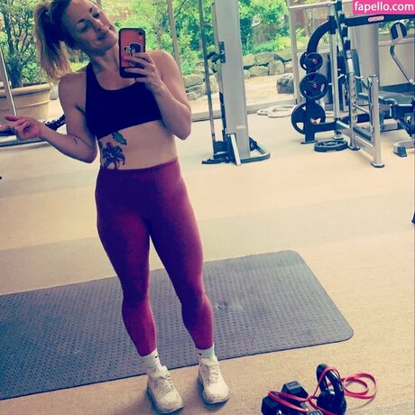 jeu de rôle dinfirmière uniquement pour les fans sexy sympa img