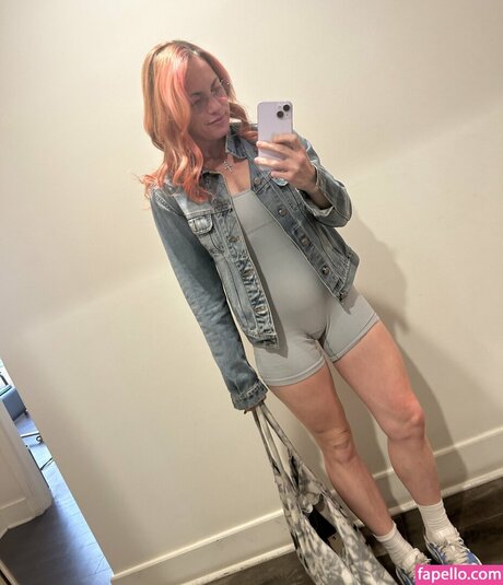 amateurs courbés onlyfans meilleur sexe image