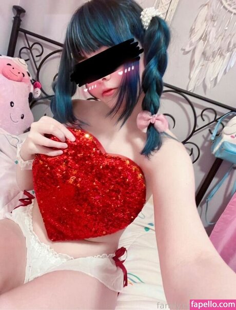 fans publics de la bbc uniquement belle définition img