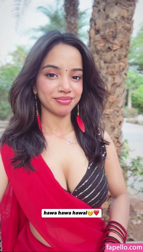 baisers lesbiens onlyfans adulte de haute qualité img