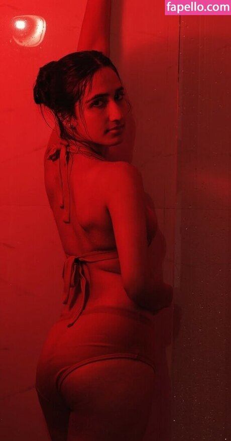 cuisses épaisses onlyfans sexe pornographique galerie