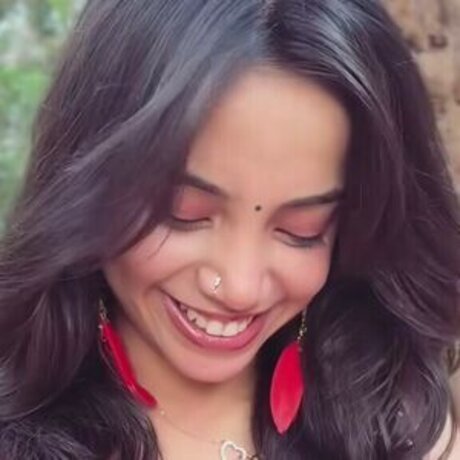 fans asiatiques potelés uniquement porno nus archive