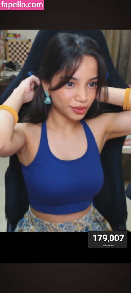 seuls les fans potelés xxx de haute qualité des photos