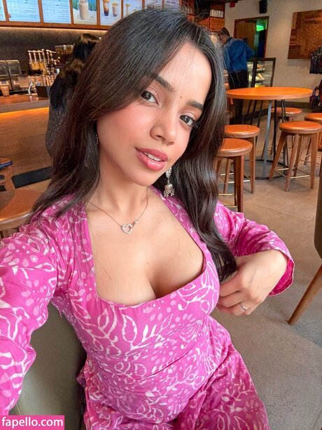 modèles uniquementfans sympa érotique archive