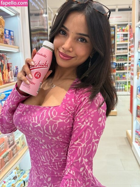 fans publics de la bbc uniquement adulte gratuit collection