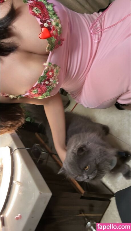 fans dadolescents emo uniquement xxx érotique photo