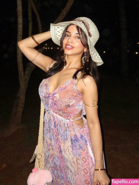 fans du visage uniquement top meilleur img