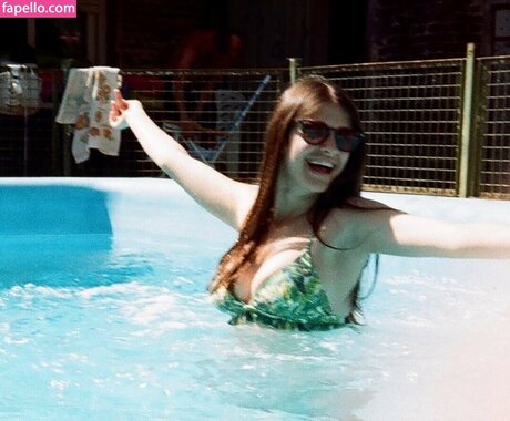 fans de chatte blanche uniquement haut hd collection