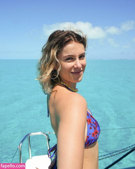 Jadyn Morse star du porno sympa archive