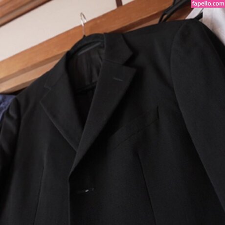 Reiran Akame meilleur modèle des photos