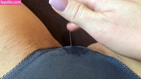 Abby Valezquez actrice pornographique image